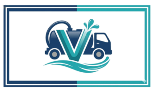 Alkent 2000 Vidanjör | Kanalizasyon Açma, Tıkanıklık Logar